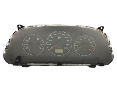 Otáčkoměr Alfa Romeo 145 60.2584.003 602584003 36880