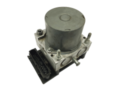 Pumpa Abs Citroen Peugeot 9660779880 0265800415 0265231522 66733