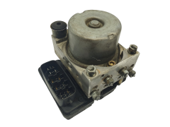 Pumpa Abs Toyota Yaris 89541-52230 44510-52300 Sumitomo 62435