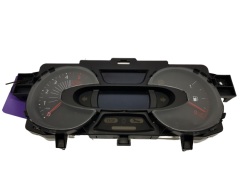 Otáčkoměr Renault Captur 248109520R Visteon Otáčkoměr Renault Captur 248109520R Visteon