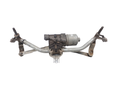 Mechanizmus Stěračů Peugeot 208 2008 9673222580 0390241540 Bosch 1054