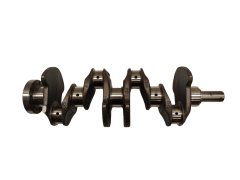Kliková Hřídel 8200416793 122012850 R519 Renault K4M760 4732 Kliková Hřídel 8200416793 122012850 R519 Renault K4M760 4732