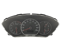 Tachometr Suzuki SX4 34110-79J20 34110-79J2 29544