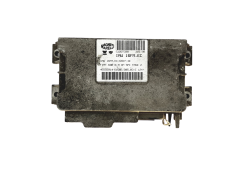 Blok Ovladačů IAW16FM.EC 46555914 Fiat Magneti Marelli 26325