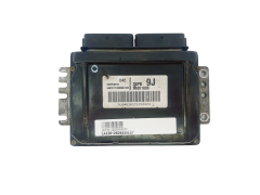 Blok Ovladačů 5WY5451B 96801808 D42 3BPB 9J Chevrolet Kemsco 36550