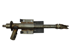 Sloupek Řízení 4123G2 Citroen Saxo Peugeot 106 12787