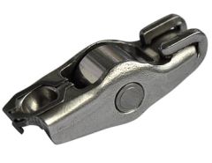 Zdvihátko Ventilů Originál Renault 1.6-2.3 dCi 7701062311
