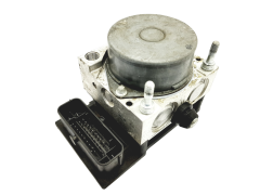 Pumpa Abs Fiorino Bipper Nemo 51879971 Bosch Fiat PSA 34967