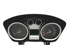 Tachometr Ford Focus 8V4T-10849-GJ 8V4T10849GJ 29839 Tachometr Ford Focus 8V4T-10849-GJ 8V4T10849GJ 29839