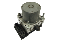 Pumpa Abs Opel Corsa C 13182319 0265800443 0265231583 Bosch 67458
