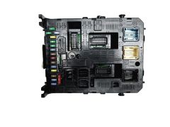 ca14-db7189eby ca14-db7189eby