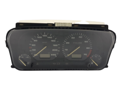 Otáčkoměr VW Golf MK3 1H6919033E 6160553003