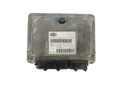 Blok Ovladačů IAW4AF.P2 46817813 Fiat Magneti Marelli 39088