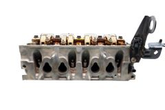 ca35-mk1130eby ca35-mk1130eby