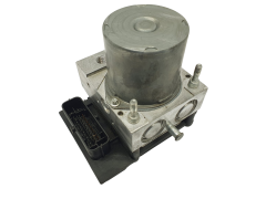 Pumpa Abs Citroen C4 Picasso 9660934580 9664148780 0265950464 63733