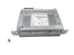 Autorádio Navi Peugeot 208 2008 9815356680 Autorádio Navi Peugeot 208 2008 9815356680