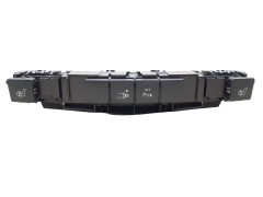 Přepínač Vyhříváni Sedadel Mercedes-Benz E A2078204010