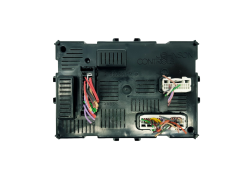 Blok Ovladačů BCM L2CR 8201054119 1975467 1 Renault 31412