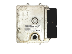 Blok Ovladačů 51918354 MJD8F3.Q1 Fiat FPT