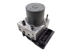 Pumpa Abs Peugeot 3008 5008 9674677580 0265230881 0265951433