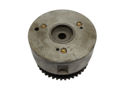 Rozvodové Kolo Toyota 229800-0280 1.0 VVTI