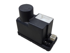 čerpadlo centrálního zamykání Audi 4A0862257C 8TN006893-00 Hella