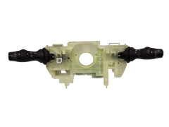 Přepínač Světel 255670019R Renault Megane 3 Scenic 3 8100