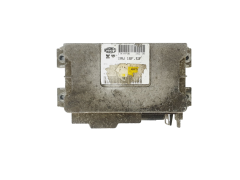Blok Ovladačů IAW16F.E3 46545152 Fiat Magneti Marelli 36886