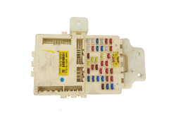 Blok Ovladačů Moduł BSI 91950-2S721 Hyundai 