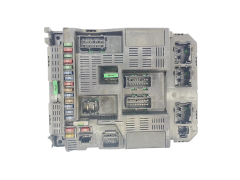 Blok Ovladačů BSI 9644098280 9636760580 PSA Valeo  59885