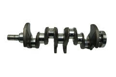 Kliková Hřídel 8200813090 K4MN854 1.6 Renault Twingo 2 RS