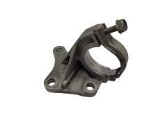 Konzola ložiska 8200373073 2.0 DCI Renault Espace 4 Laguna 3 