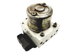 Pumpa Abs Opel Agila 83E0 AC.0450-0194.4 Nisshinbo 46715