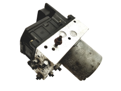 Pumpa Abs Fiat Stilo Alfa Romeo 147 46784468 0265900024 32812