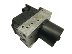 Pumpa Abs VW Seat Skoda 6Q0614417E 0265224011 Bosch 66148 Pumpa Abs VW Seat Skoda 6Q0614417E 0265224011 Bosch 66148