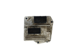 Blok Ovladačů 55561172 FFFT Opel Delphi