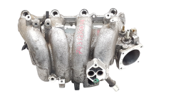 Sací Potrubí 9135663 7439180748 2.0 16v Renault Volvo Laguna Safrane 