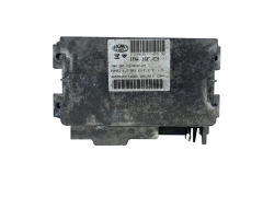 Blok Ovladačů IAW16F.E3 46545152 61602.106.02 Fiat Magneti Marelli 53451