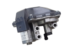 Ventil, pneumatické řízení VWAG 059129086L A2C53289031 2.7 TDI