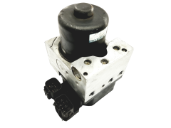 Pumpa Abs Toyota Celica 44510-32070 133000-4110 Denso 36398