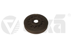 Řemenice Klikové Hřídele Pro VW Seat Skoda 028105243AC 11050030601 Vika