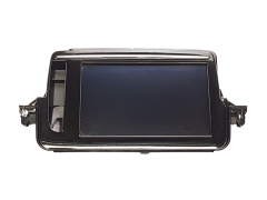 Displej Navigace Renault Megane 3 259151171R TomTom