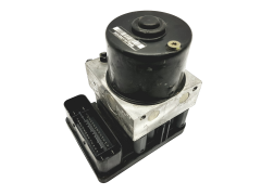 Pumpa Abs VW Polo 6Q0614117H 6Q0907379L Ate 39129 Pumpa Abs VW Polo 6Q0614117H 6Q0907379L Ate 39129