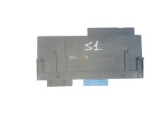 Blok Ovladačů BMW 61.35 6983305-01 532304D09 Lear