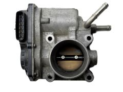jj9293eby jj9293eby