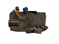 Zámek Dveří Levý Předek 9135H8 Citroen Xantia 2 Kiekert 11038