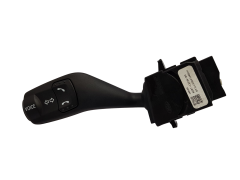 Přepínač Světel 6G9T13335BD Ford Mondeo 4 J6R3A 8976 Přepínač Světel 6G9T13335BD Ford Mondeo 4 J6R3A 8976