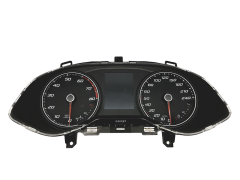 Otáčkoměr Seat Arona Ibiza 6F0920740A A2C17414400 VDO