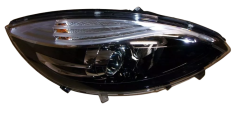 Světlomet Pravý Nový originál 260108453R Renault