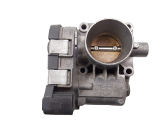 Škrticí Klapka Fiat Ford 5519278 40SMF10 Magneti Marelli 1427